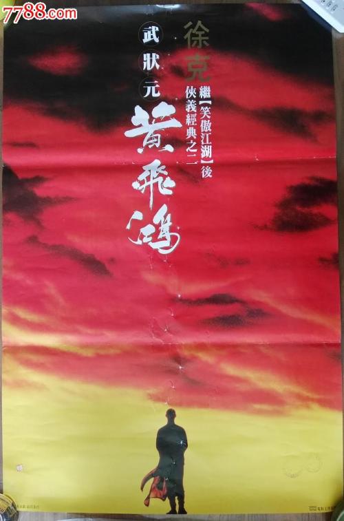 大阪歯科大学Economics Degree Certificate